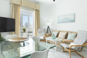 Apartamento coqueto en la Playa de Regla 4